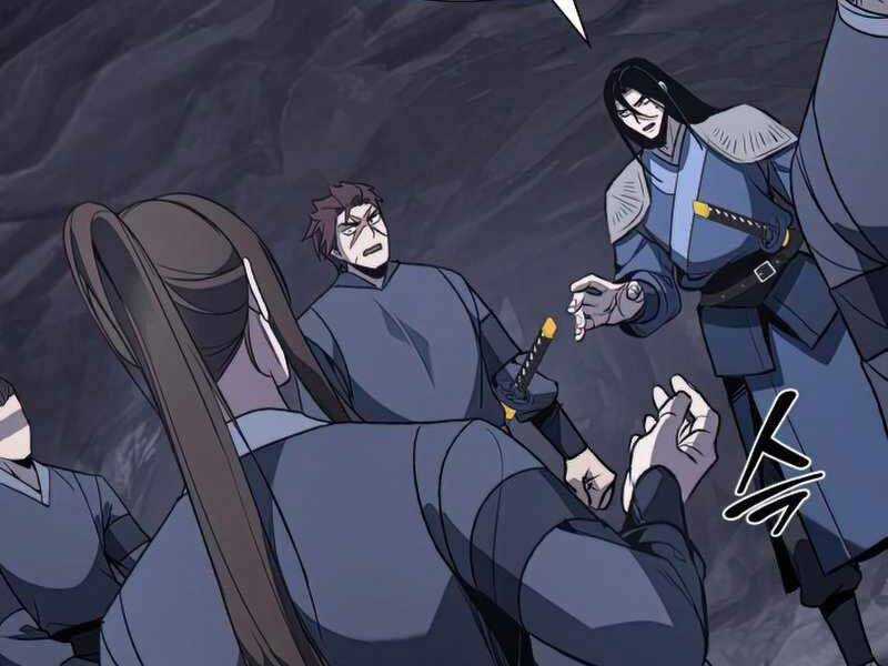 Thiên Ma Thần Quyết: Trùng Sinh Chapter 48.5 trang 41