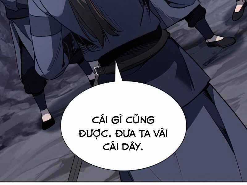 Thiên Ma Thần Quyết: Trùng Sinh Chapter 48.5 trang 42