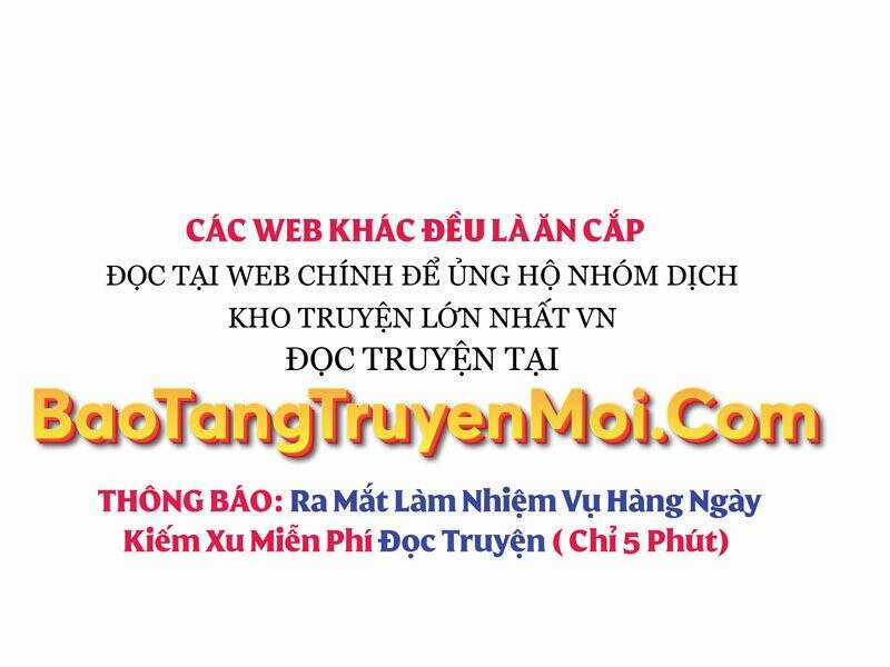 Thiên Ma Thần Quyết: Trùng Sinh Chapter 48.5 trang 43