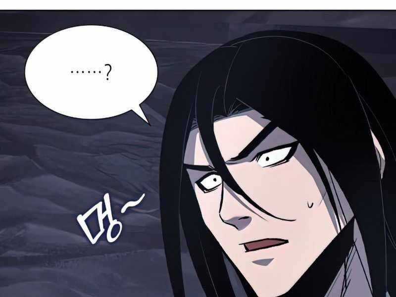 Thiên Ma Thần Quyết: Trùng Sinh Chapter 48.5 trang 44