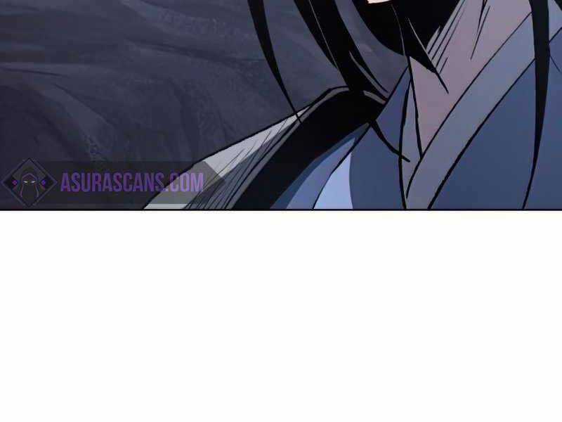 Thiên Ma Thần Quyết: Trùng Sinh Chapter 48.5 trang 45