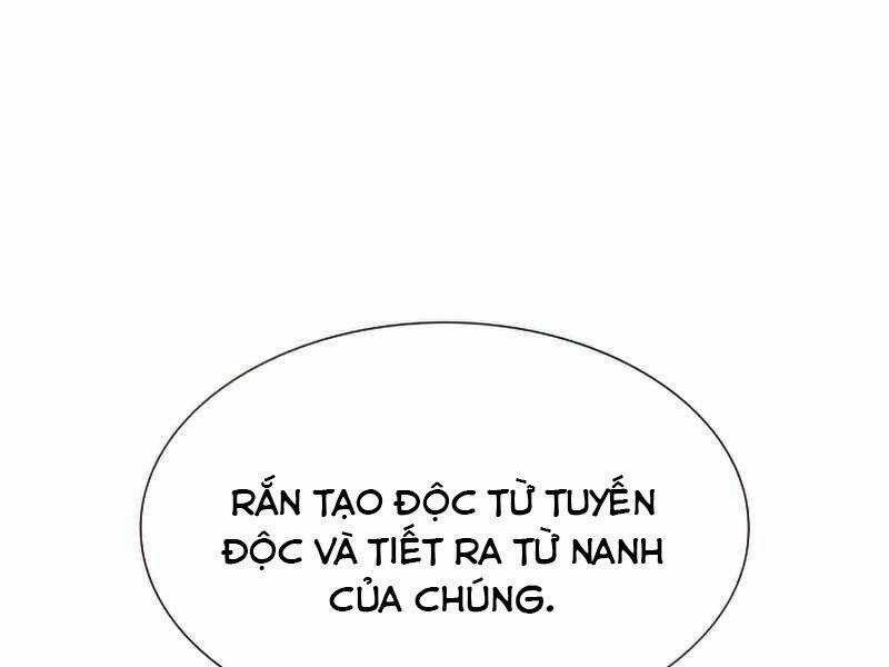 Thiên Ma Thần Quyết: Trùng Sinh Chapter 48.5 trang 46