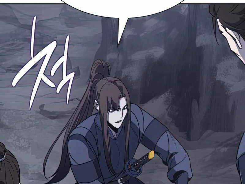 Thiên Ma Thần Quyết: Trùng Sinh Chapter 48.5 trang 47