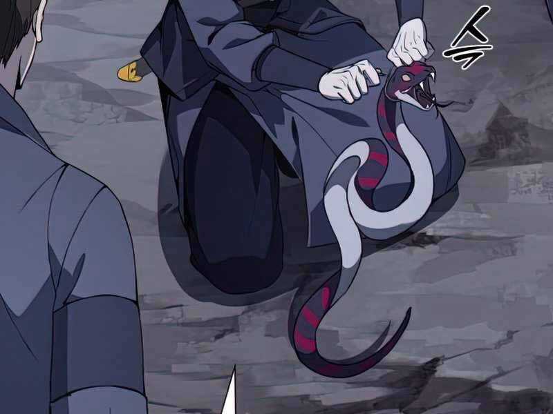 Thiên Ma Thần Quyết: Trùng Sinh Chapter 48.5 trang 48