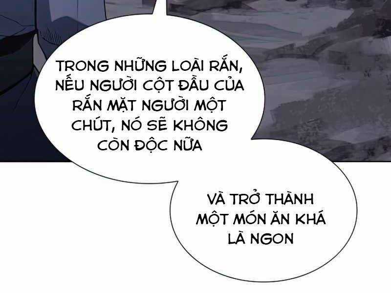 Thiên Ma Thần Quyết: Trùng Sinh Chapter 48.5 trang 49