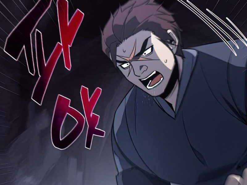 Thiên Ma Thần Quyết: Trùng Sinh Chapter 48.5 trang 5