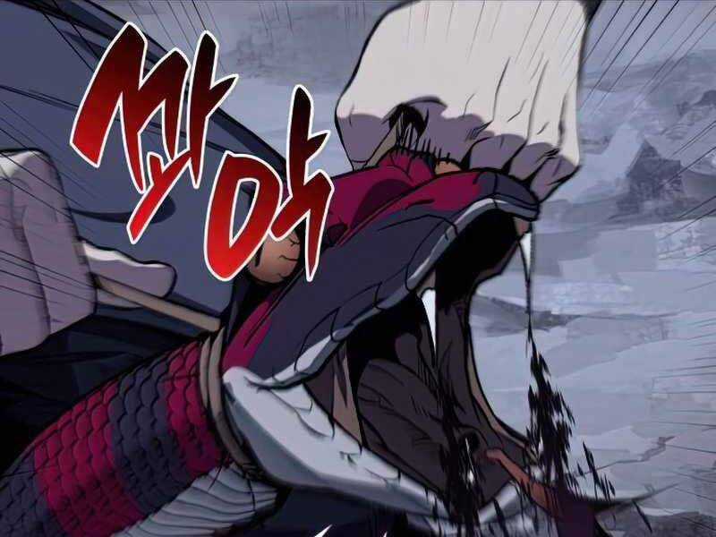 Thiên Ma Thần Quyết: Trùng Sinh Chapter 48.5 trang 51