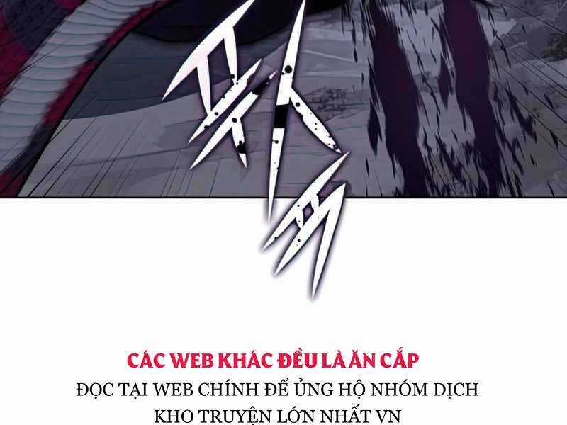 Thiên Ma Thần Quyết: Trùng Sinh Chapter 48.5 trang 52