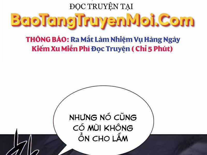 Thiên Ma Thần Quyết: Trùng Sinh Chapter 48.5 trang 53
