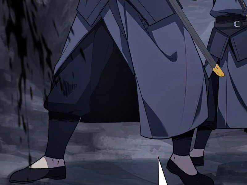 Thiên Ma Thần Quyết: Trùng Sinh Chapter 48.5 trang 55