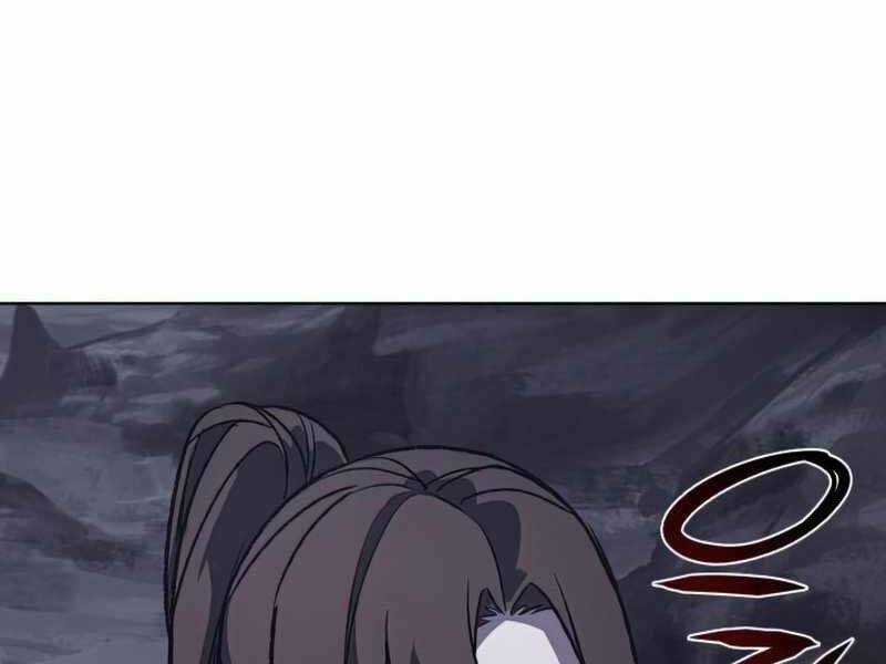 Thiên Ma Thần Quyết: Trùng Sinh Chapter 48.5 trang 57