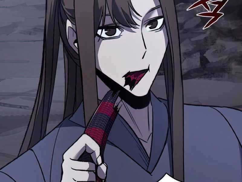 Thiên Ma Thần Quyết: Trùng Sinh Chapter 48.5 trang 58