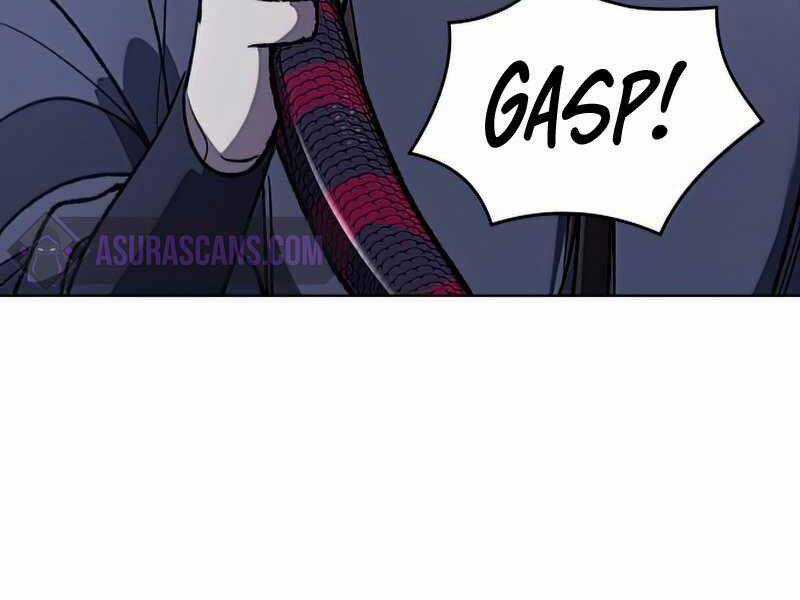 Thiên Ma Thần Quyết: Trùng Sinh Chapter 48.5 trang 59