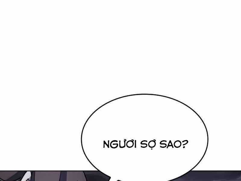 Thiên Ma Thần Quyết: Trùng Sinh Chapter 48.5 trang 60