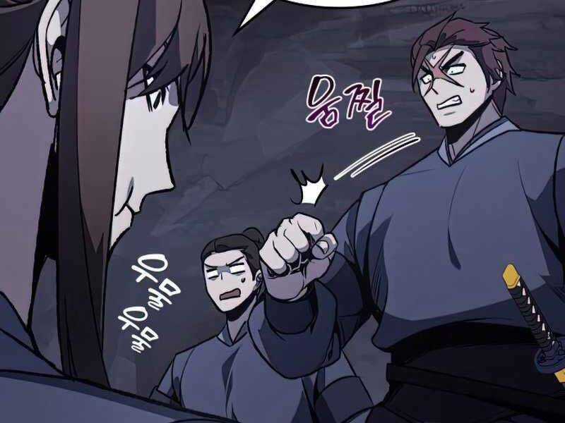 Thiên Ma Thần Quyết: Trùng Sinh Chapter 48.5 trang 61