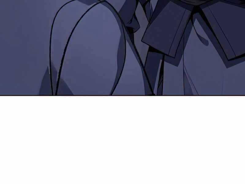 Thiên Ma Thần Quyết: Trùng Sinh Chapter 48.5 trang 62