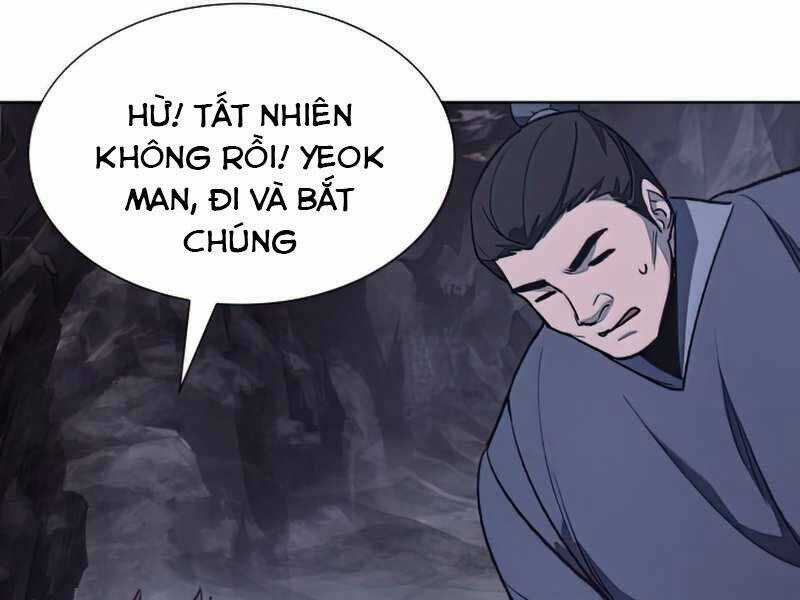 Thiên Ma Thần Quyết: Trùng Sinh Chapter 48.5 trang 64