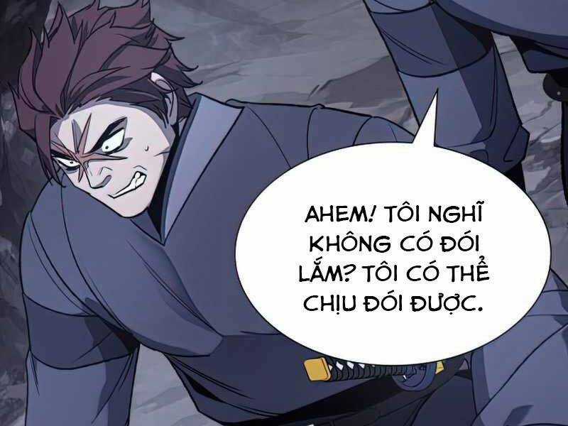 Thiên Ma Thần Quyết: Trùng Sinh Chapter 48.5 trang 65