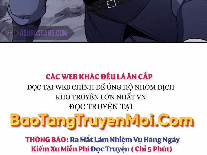 Thiên Ma Thần Quyết: Trùng Sinh Chapter 48.5 trang 66