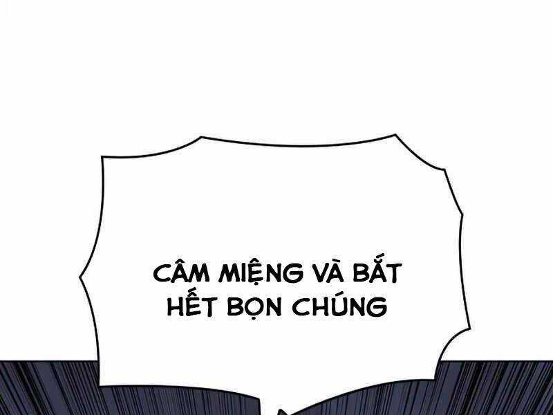 Thiên Ma Thần Quyết: Trùng Sinh Chapter 48.5 trang 67