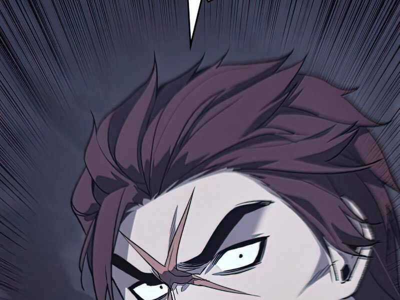 Thiên Ma Thần Quyết: Trùng Sinh Chapter 48.5 trang 68