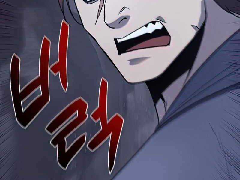 Thiên Ma Thần Quyết: Trùng Sinh Chapter 48.5 trang 69