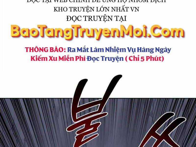 Thiên Ma Thần Quyết: Trùng Sinh Chapter 48.5 trang 7