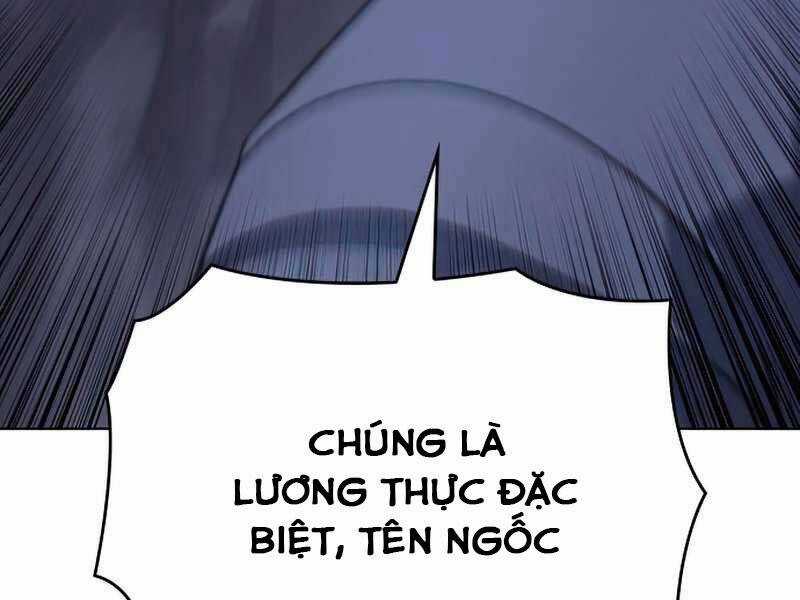 Thiên Ma Thần Quyết: Trùng Sinh Chapter 48.5 trang 70