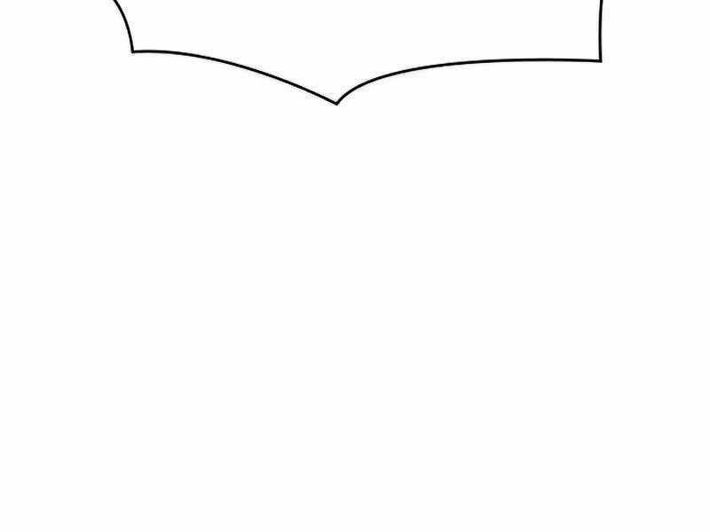 Thiên Ma Thần Quyết: Trùng Sinh Chapter 48.5 trang 71