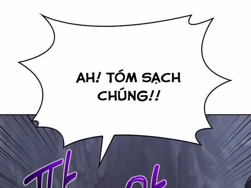 Thiên Ma Thần Quyết: Trùng Sinh Chapter 48.5 trang 72