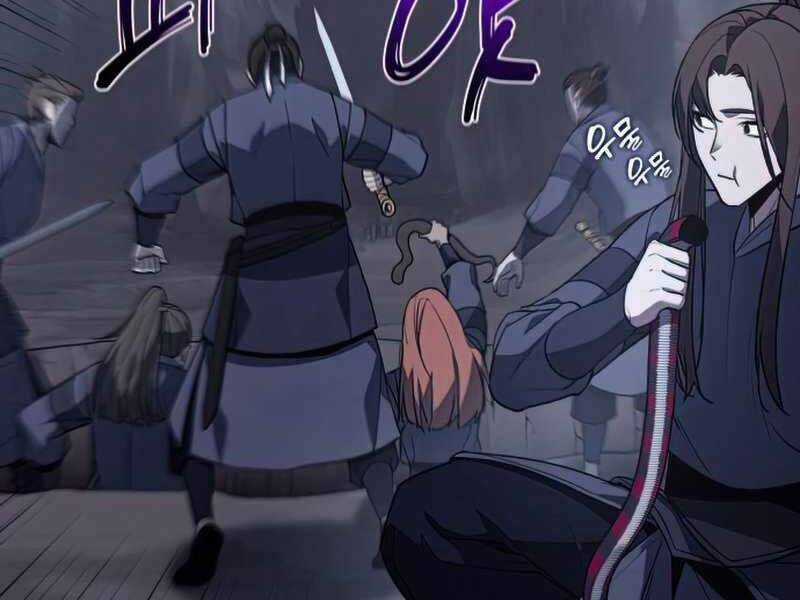 Thiên Ma Thần Quyết: Trùng Sinh Chapter 48.5 trang 73