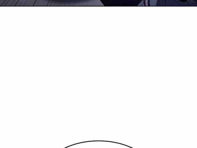 Thiên Ma Thần Quyết: Trùng Sinh Chapter 48.5 trang 74