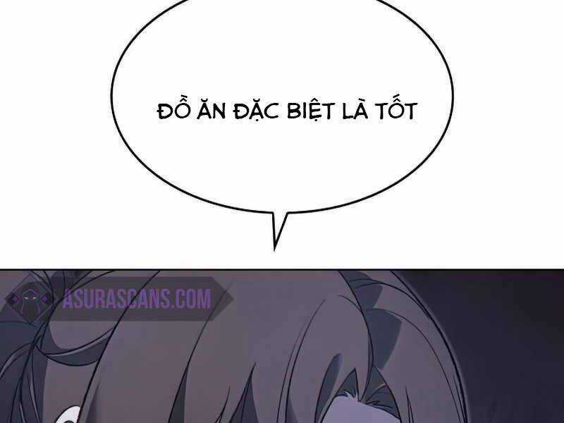 Thiên Ma Thần Quyết: Trùng Sinh Chapter 48.5 trang 75