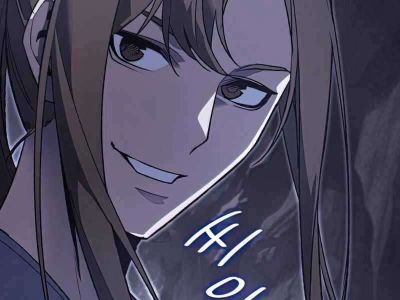 Thiên Ma Thần Quyết: Trùng Sinh Chapter 48.5 trang 76