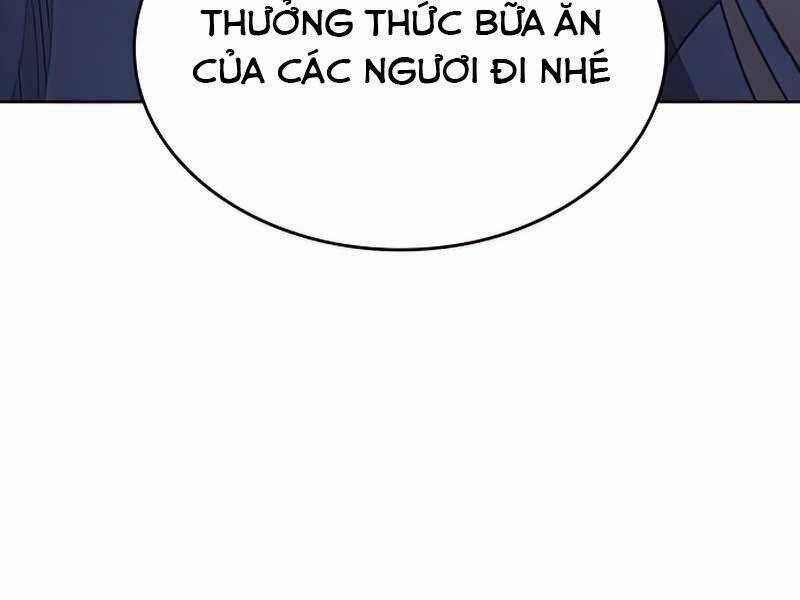 Thiên Ma Thần Quyết: Trùng Sinh Chapter 48.5 trang 78