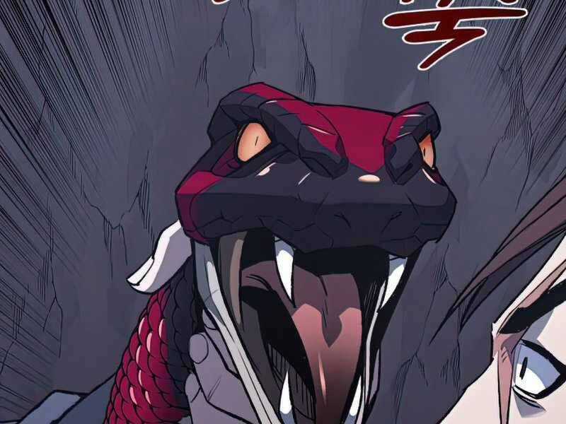 Thiên Ma Thần Quyết: Trùng Sinh Chapter 48.5 trang 8