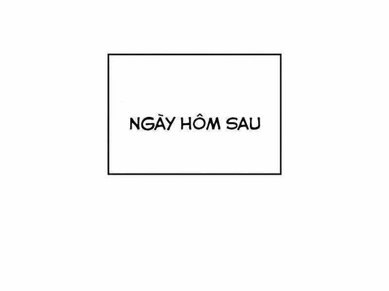 Thiên Ma Thần Quyết: Trùng Sinh Chapter 48.5 trang 80