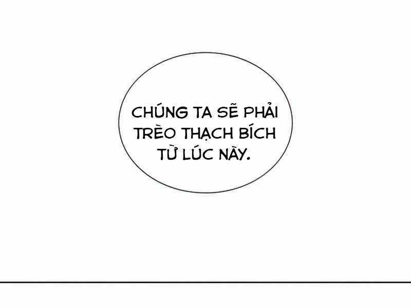 Thiên Ma Thần Quyết: Trùng Sinh Chapter 48.5 trang 82