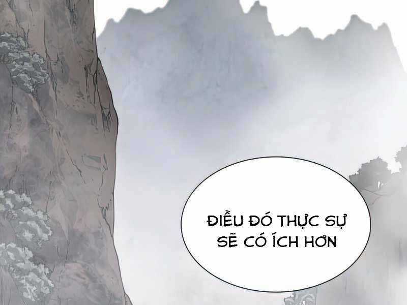 Thiên Ma Thần Quyết: Trùng Sinh Chapter 48.5 trang 84
