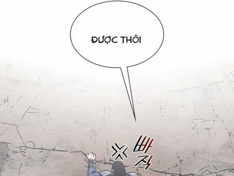 Thiên Ma Thần Quyết: Trùng Sinh Chapter 48.5 trang 87