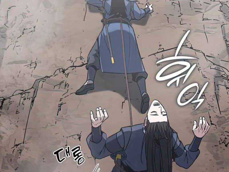 Thiên Ma Thần Quyết: Trùng Sinh Chapter 48.5 trang 88