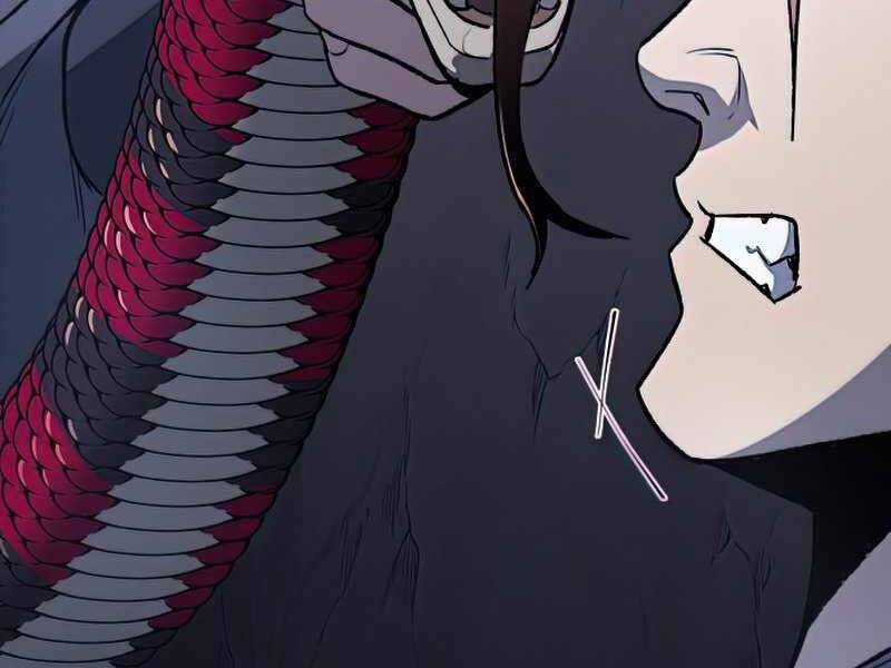 Thiên Ma Thần Quyết: Trùng Sinh Chapter 48.5 trang 9