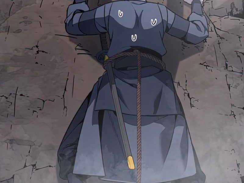 Thiên Ma Thần Quyết: Trùng Sinh Chapter 48.5 trang 90