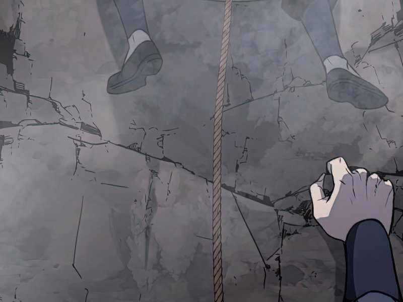 Thiên Ma Thần Quyết: Trùng Sinh Chapter 48.5 trang 91