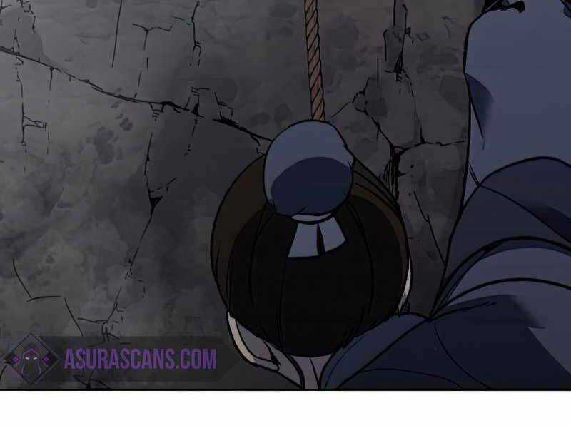 Thiên Ma Thần Quyết: Trùng Sinh Chapter 48.5 trang 92