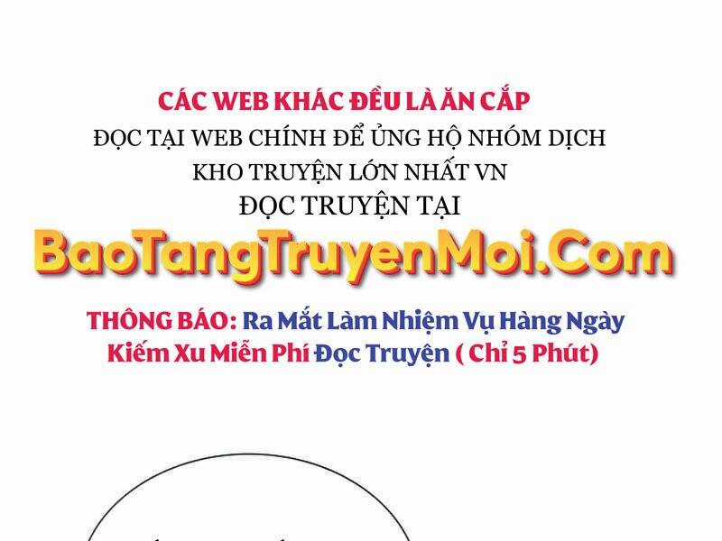 Thiên Ma Thần Quyết: Trùng Sinh Chapter 48.5 trang 93