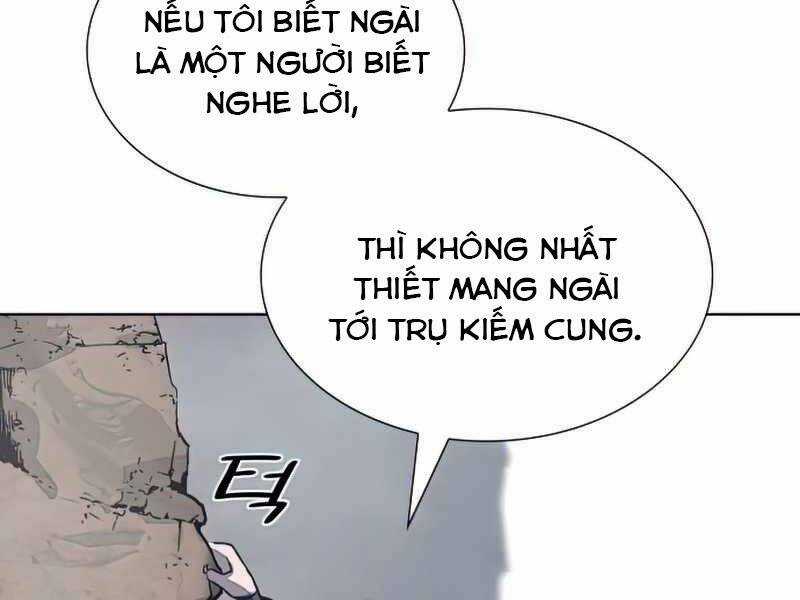 Thiên Ma Thần Quyết: Trùng Sinh Chapter 48.5 trang 94