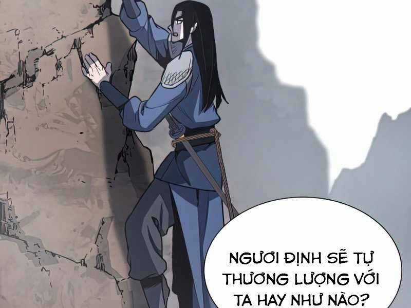 Thiên Ma Thần Quyết: Trùng Sinh Chapter 48.5 trang 95
