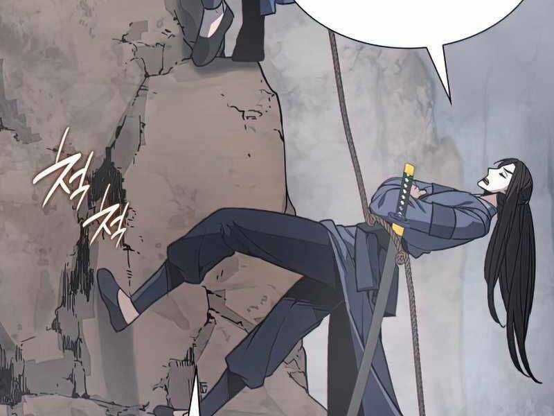 Thiên Ma Thần Quyết: Trùng Sinh Chapter 48.5 trang 96