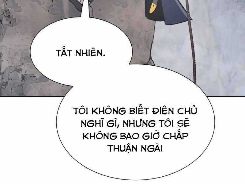 Thiên Ma Thần Quyết: Trùng Sinh Chapter 48.5 trang 97